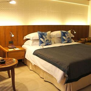 Chambre Grand de Luxe